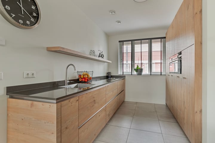 Foto 9 van Hof van Gerwen 1