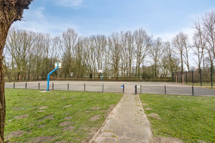 Foto 31 van Pluvierstraat 18