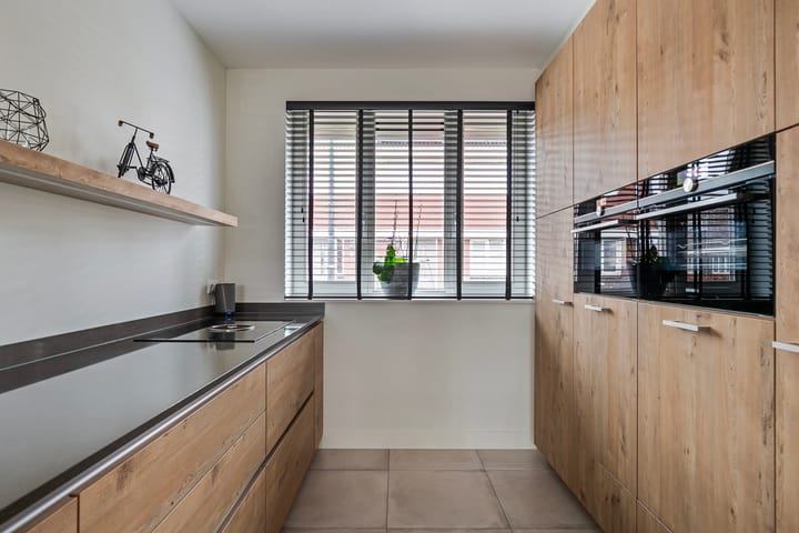 Foto 10 van Hof van Gerwen 1