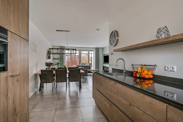 Foto 11 van Hof van Gerwen 1