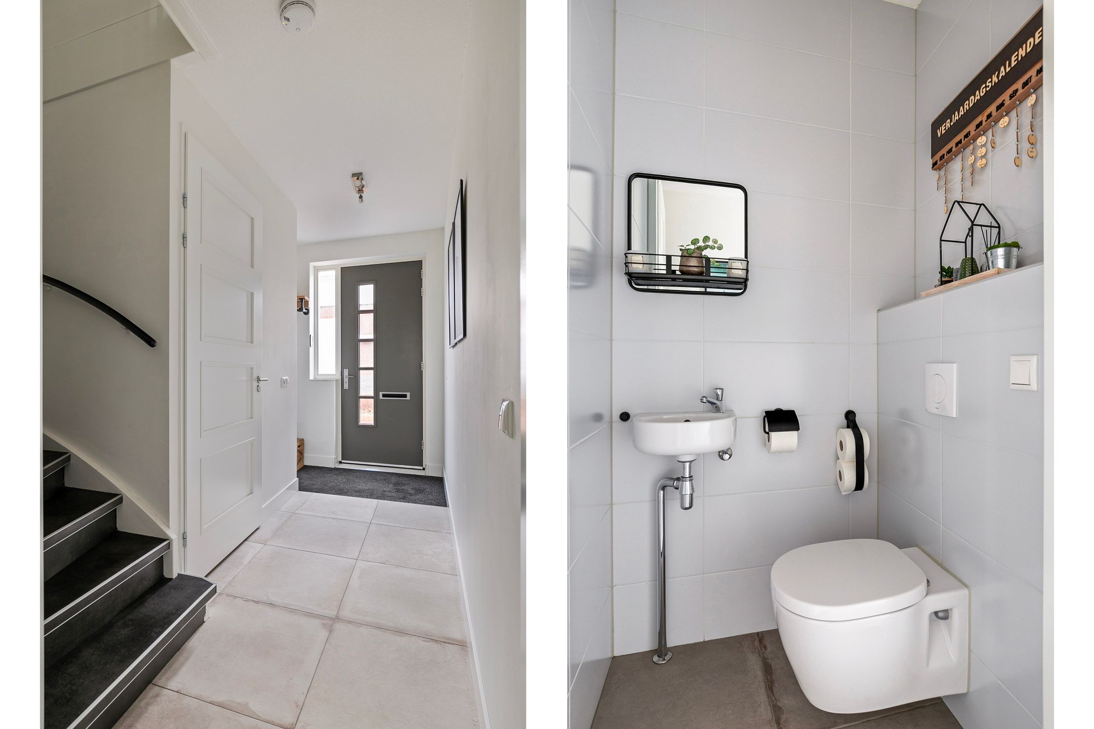 Foto 12 van Hof van Gerwen 1