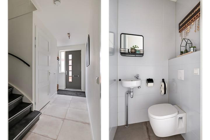 Foto 12 van Hof van Gerwen 1