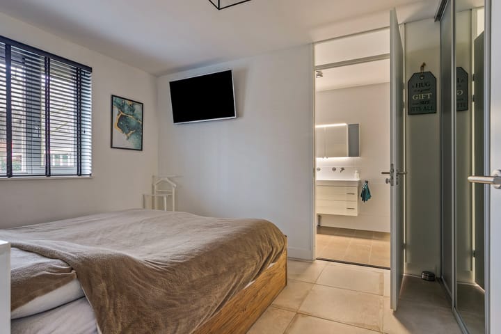 Foto 13 van Hof van Gerwen 1