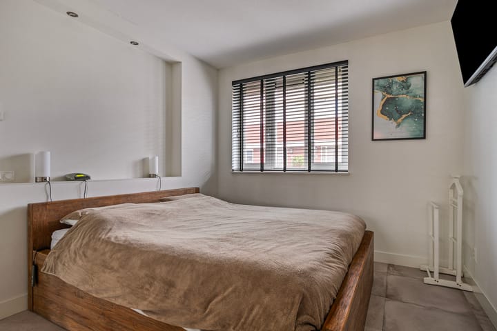 Foto 14 van Hof van Gerwen 1