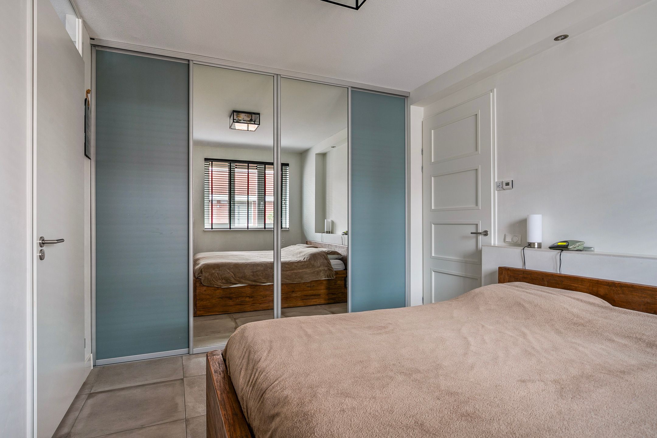 Foto 15 van Hof van Gerwen 1