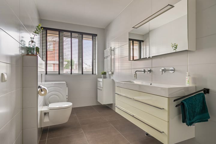 Foto 16 van Hof van Gerwen 1