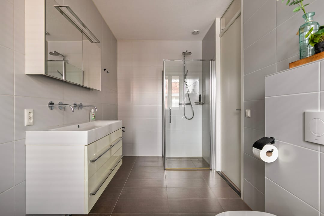 Foto 17 van Hof van Gerwen 1