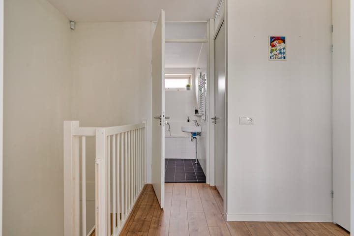 Foto 18 van Hof van Gerwen 1