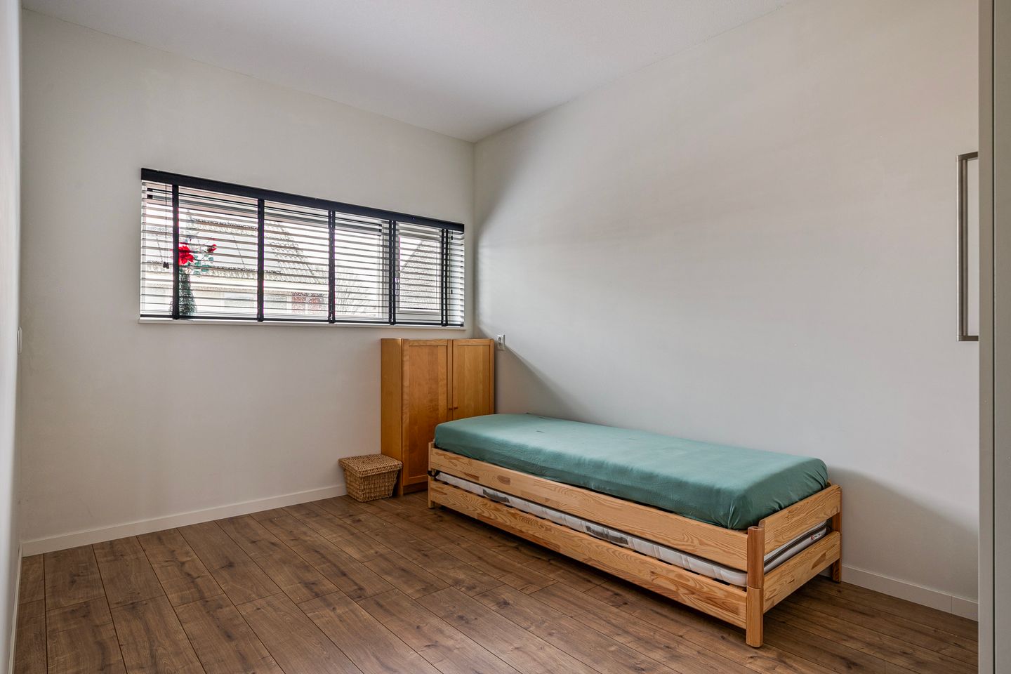 Foto 19 van Hof van Gerwen 1