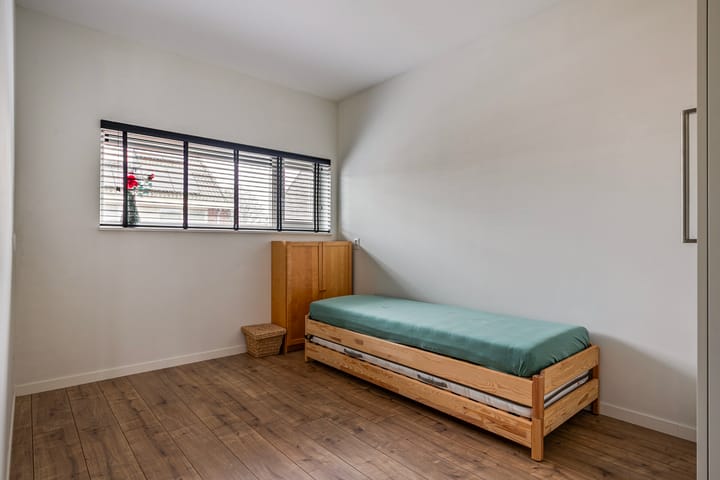 Foto 19 van Hof van Gerwen 1