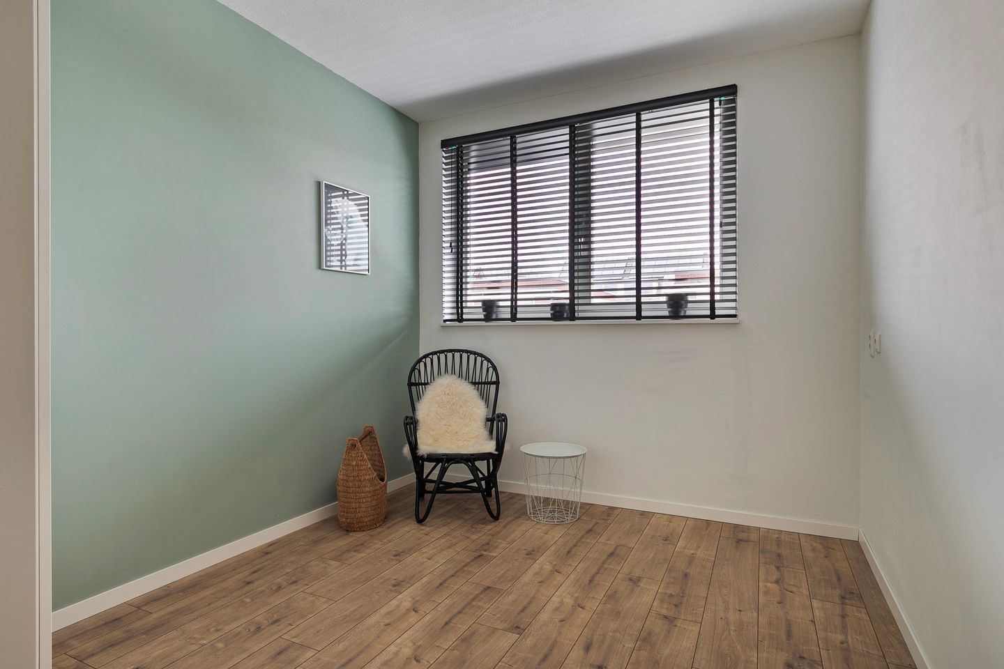 Foto 20 van Hof van Gerwen 1