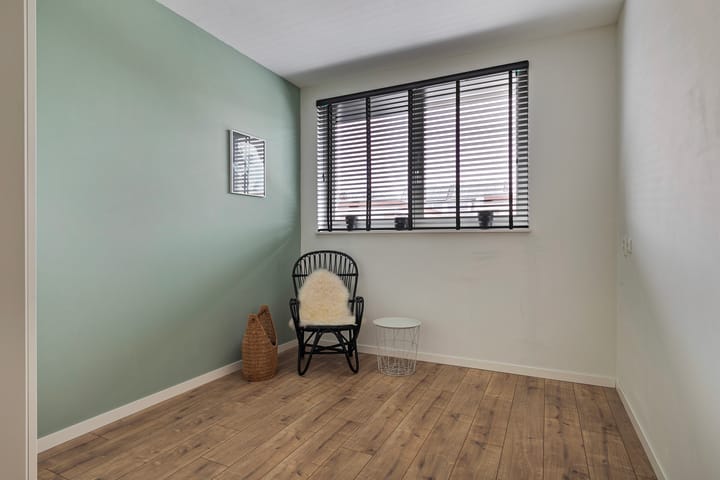 Foto 20 van Hof van Gerwen 1