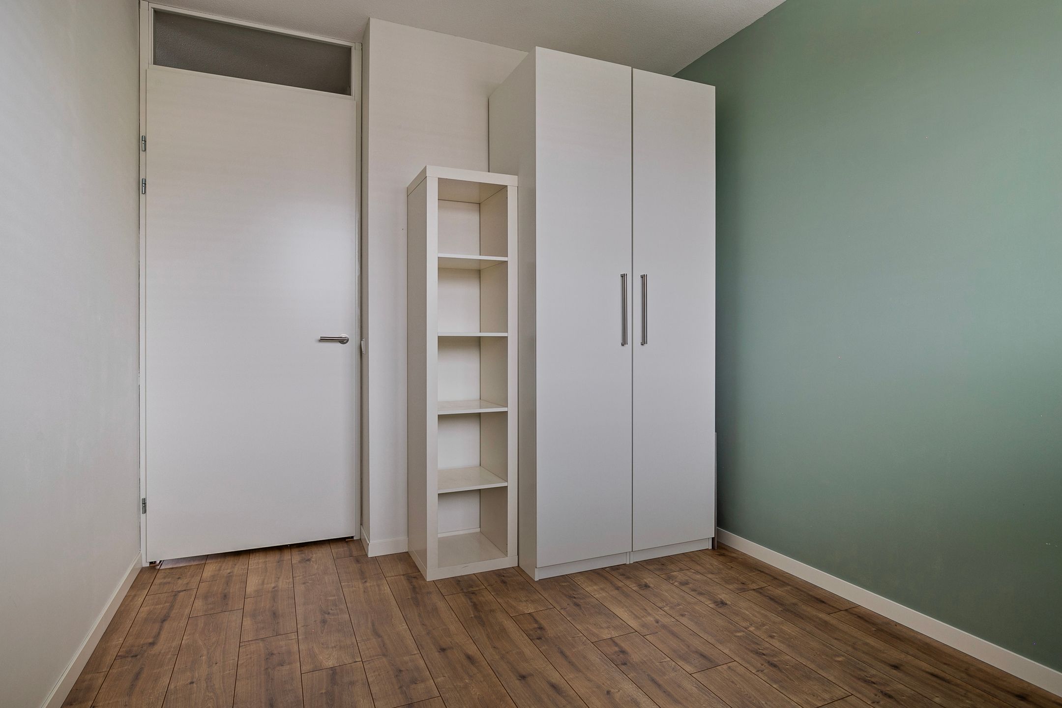 Foto 21 van Hof van Gerwen 1