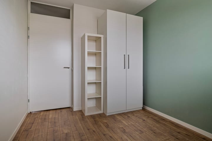 Foto 21 van Hof van Gerwen 1