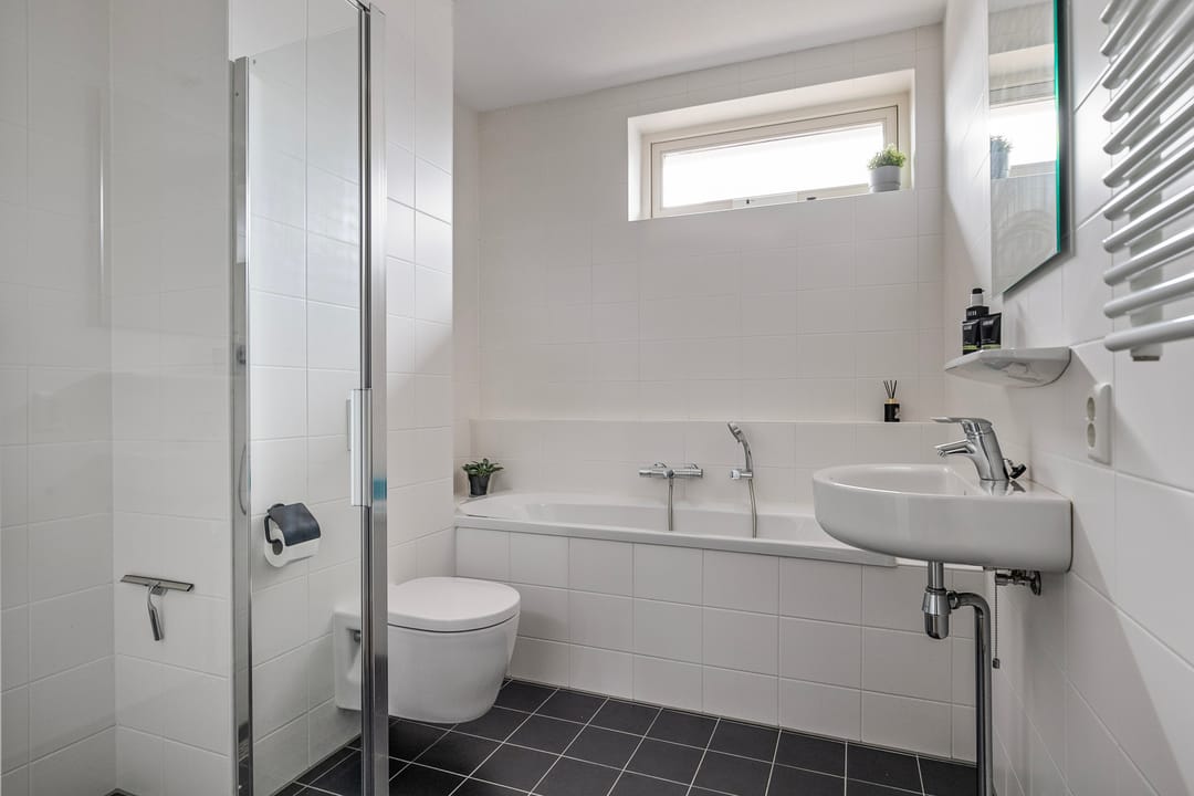 Foto 23 van Hof van Gerwen 1