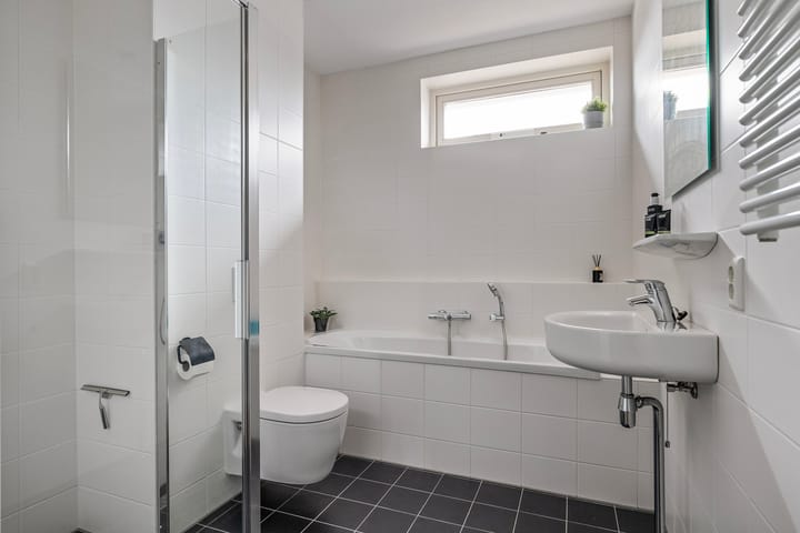 Foto 23 van Hof van Gerwen 1