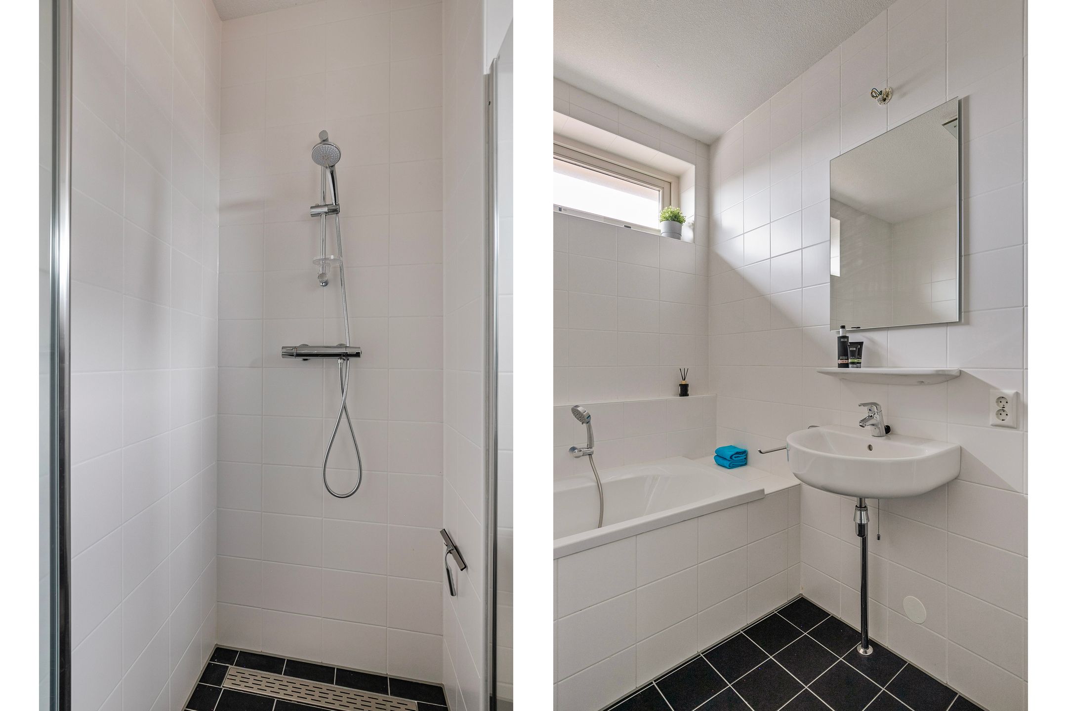 Foto 24 van Hof van Gerwen 1