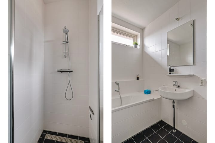 Foto 24 van Hof van Gerwen 1