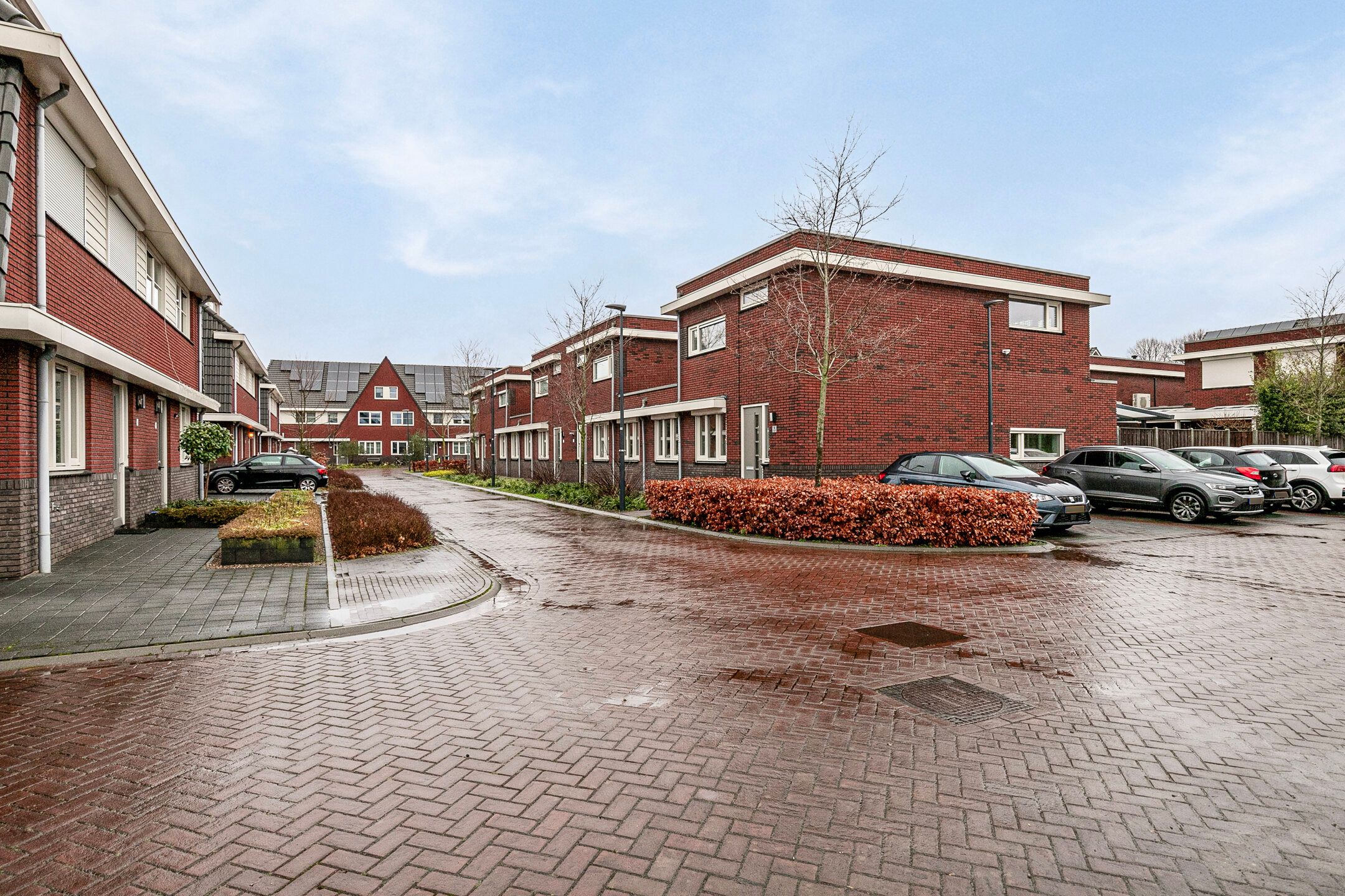 Foto 33 van Hof van Gerwen 1