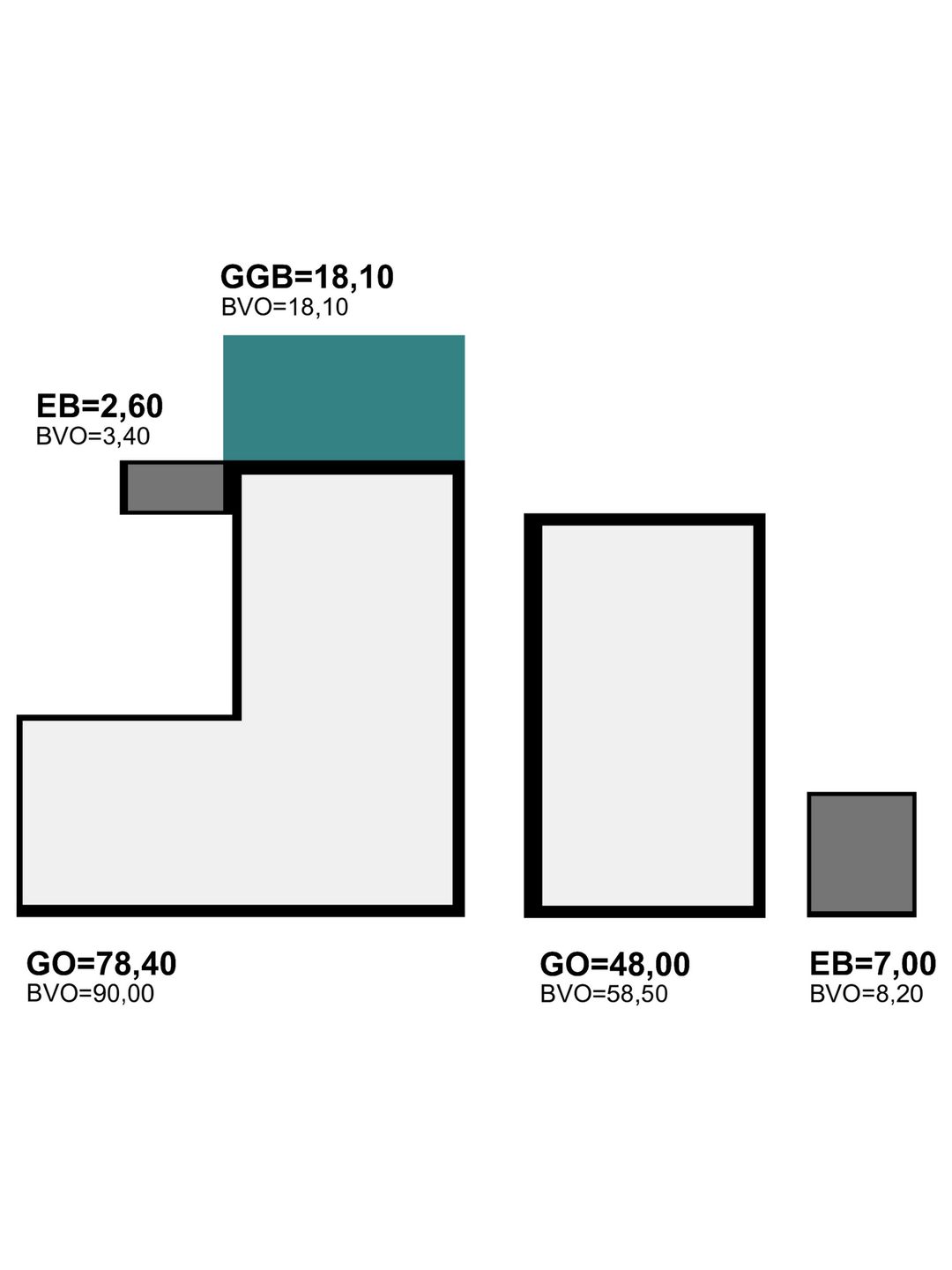 Foto 38 van Hof van Gerwen 1