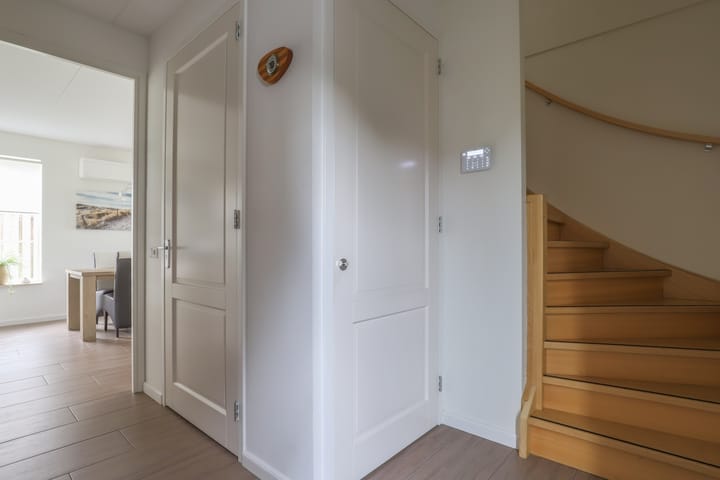 Foto 6 van Moerdamme 15