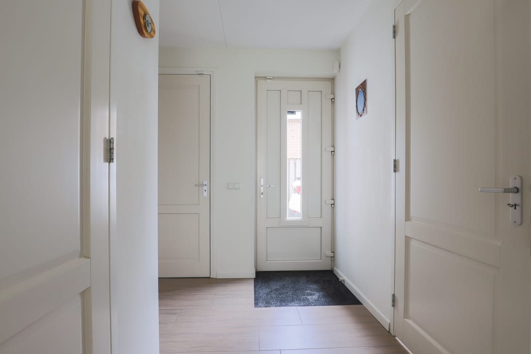 Foto 7 van Moerdamme 15