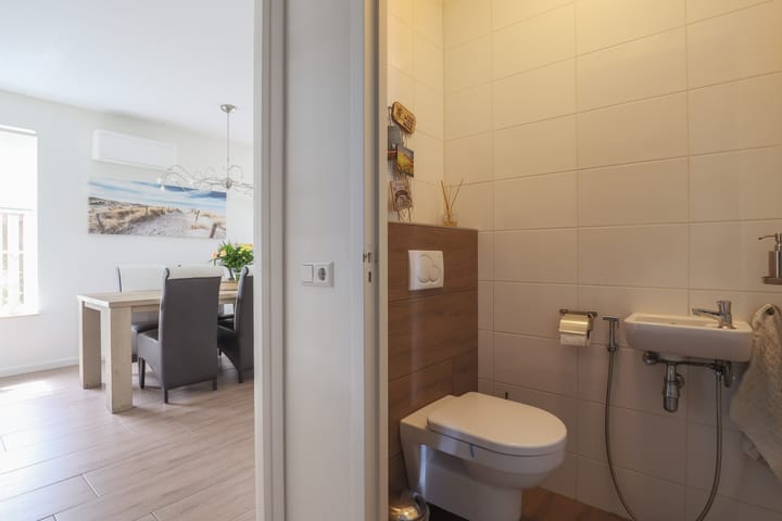 Foto 8 van Moerdamme 15