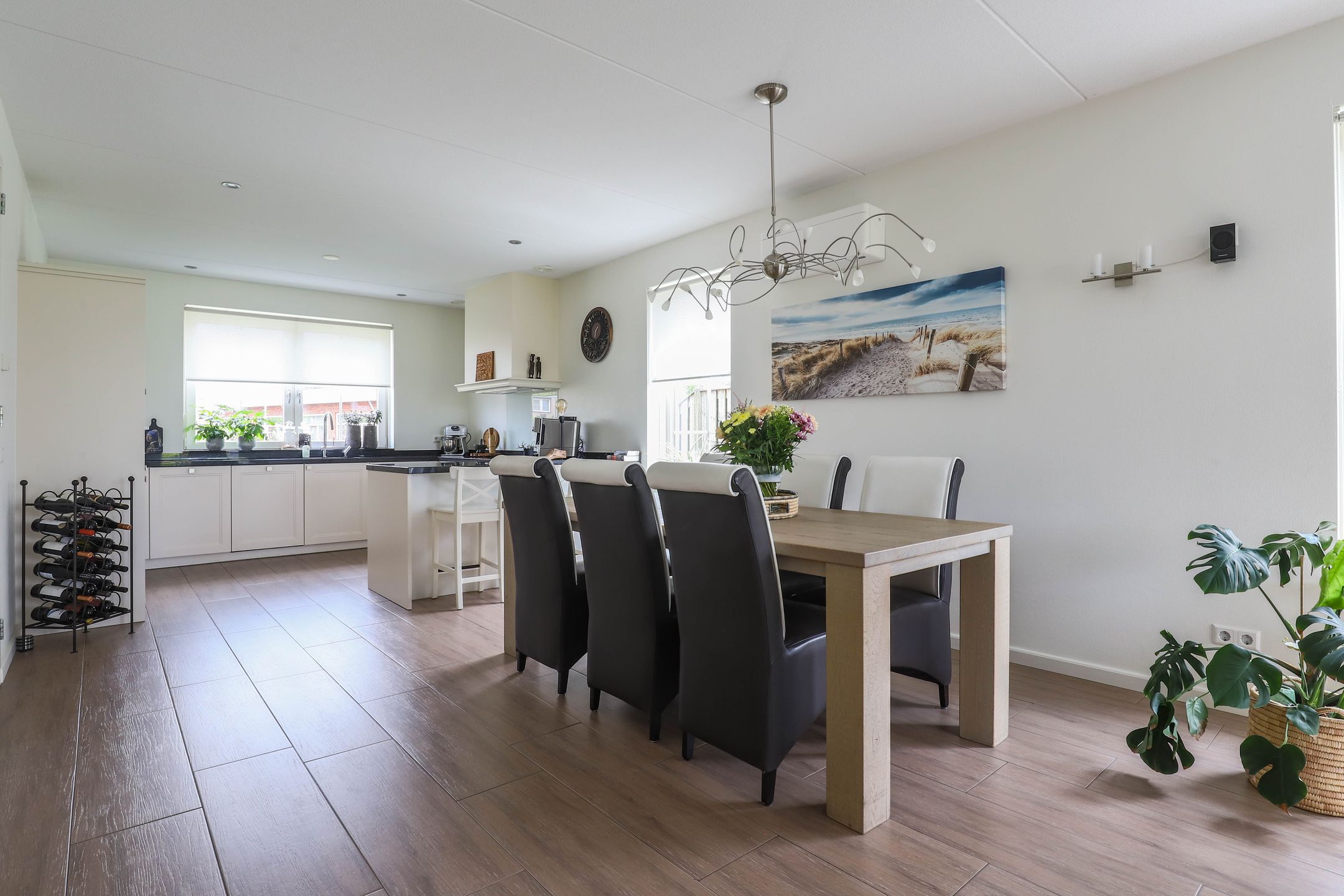 Foto 9 van Moerdamme 15