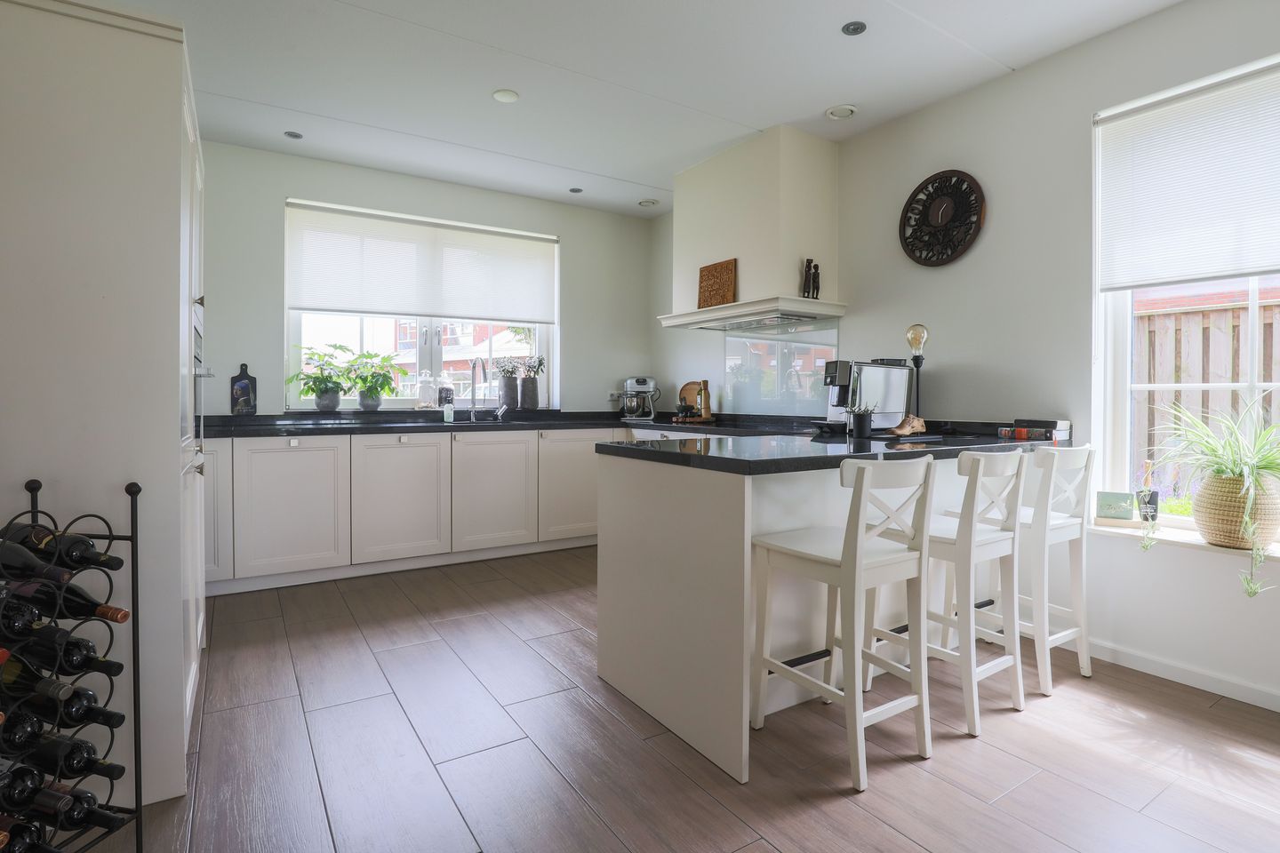 Foto 10 van Moerdamme 15