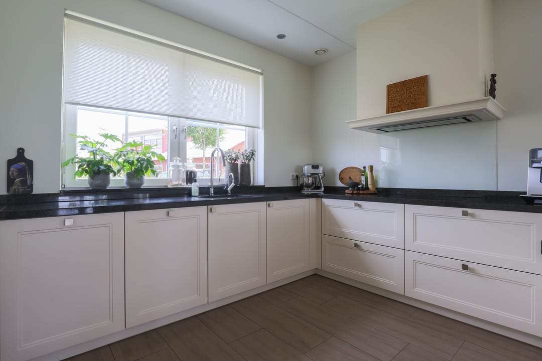 Foto 11 van Moerdamme 15