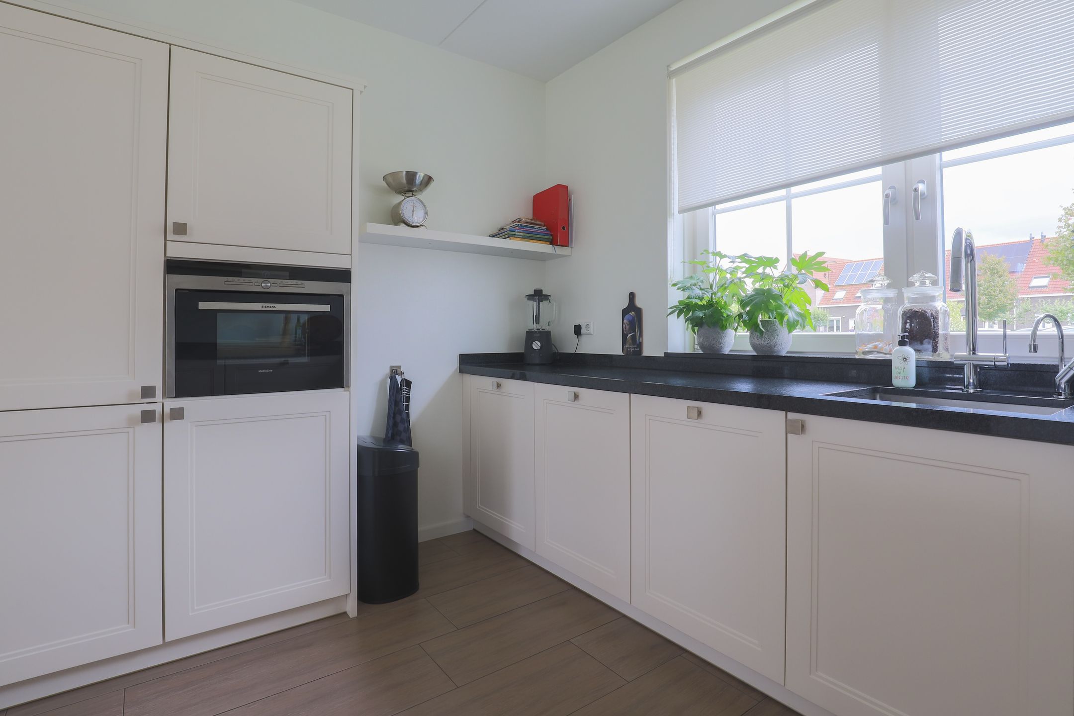 Foto 12 van Moerdamme 15