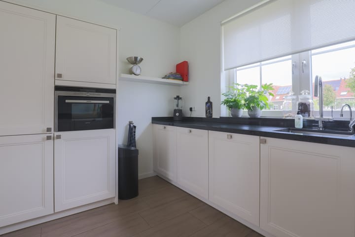 Foto 12 van Moerdamme 15