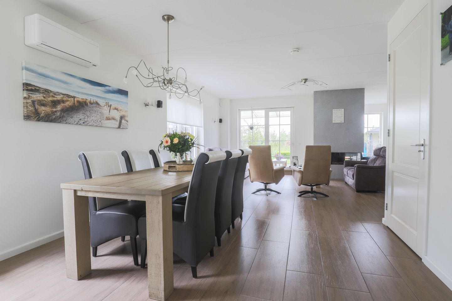 Foto 14 van Moerdamme 15