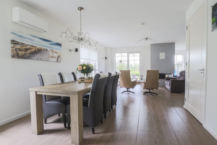 Foto 14 van Moerdamme 15