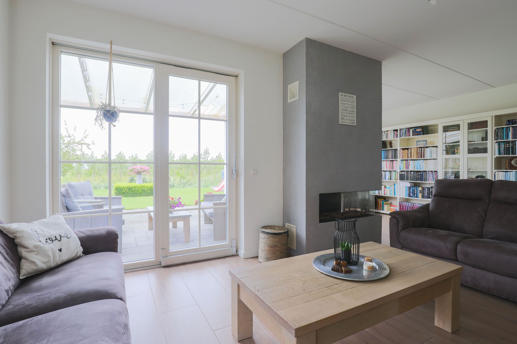 Foto 15 van Moerdamme 15