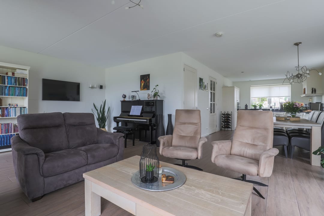 Foto 16 van Moerdamme 15