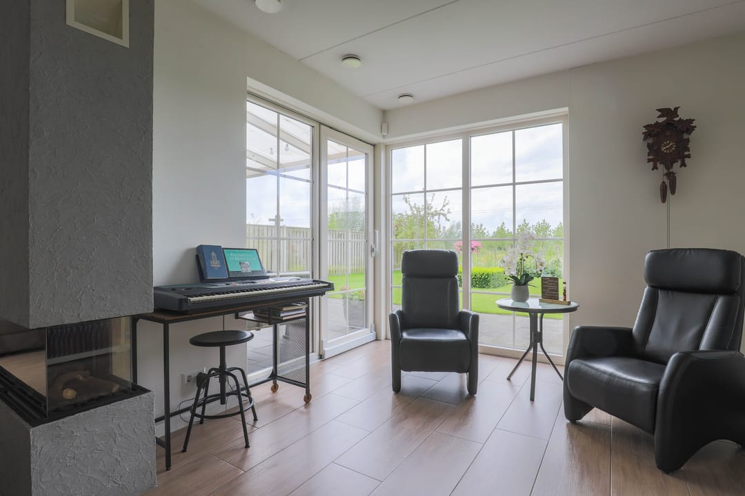 Foto 17 van Moerdamme 15