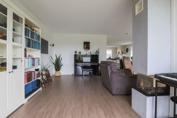 Foto 18 van Moerdamme 15