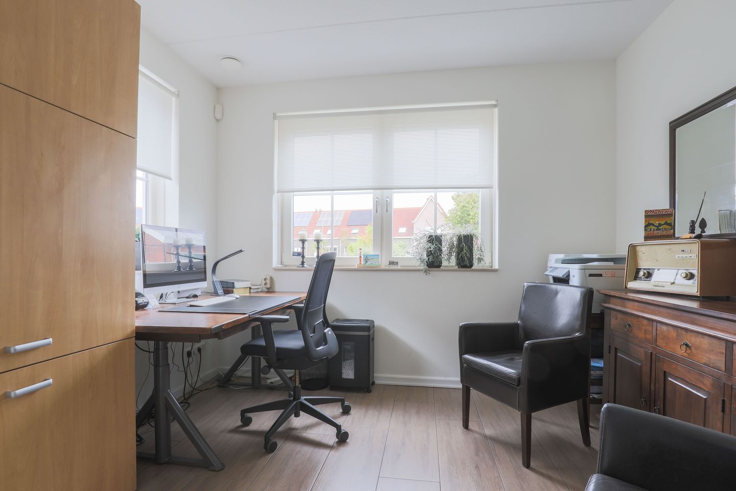 Foto 19 van Moerdamme 15