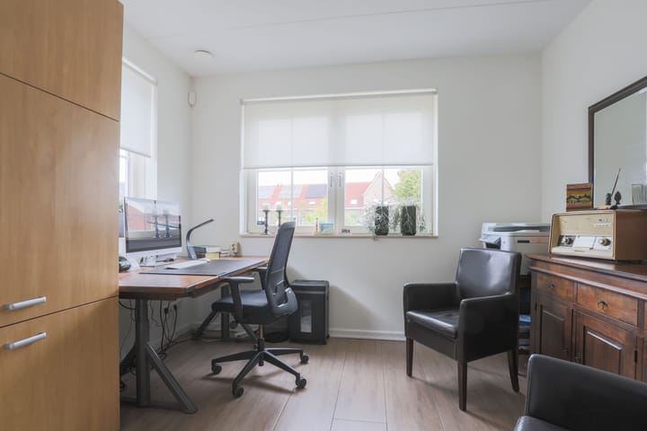 Foto 19 van Moerdamme 15