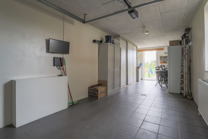 Foto 32 van Moerdamme 15