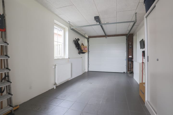 Foto 33 van Moerdamme 15