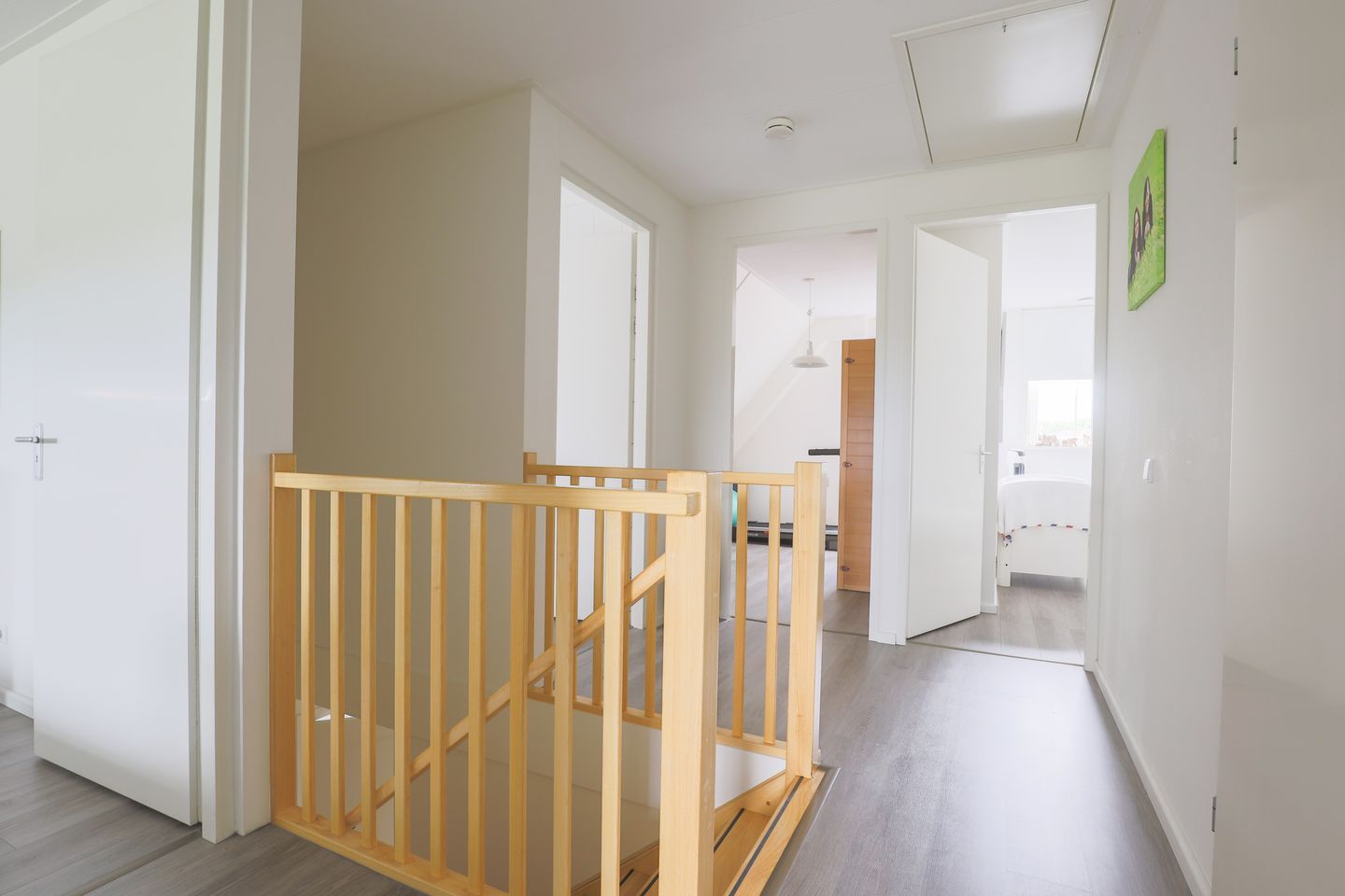 Foto 20 van Moerdamme 15