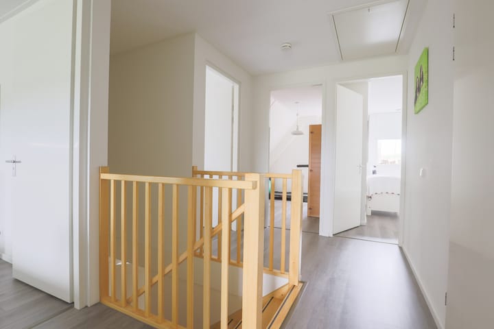 Foto 20 van Moerdamme 15