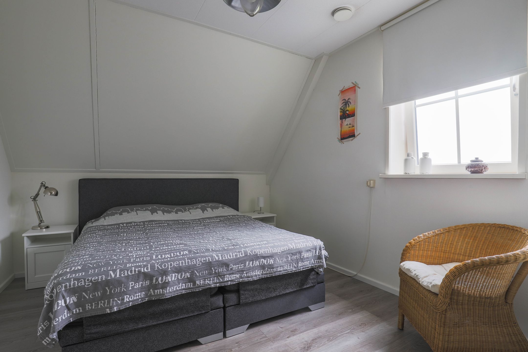 Foto 21 van Moerdamme 15