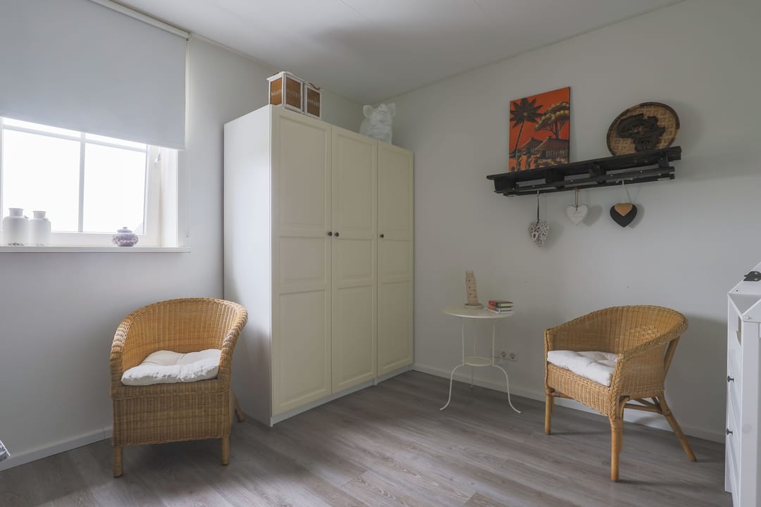 Foto 22 van Moerdamme 15