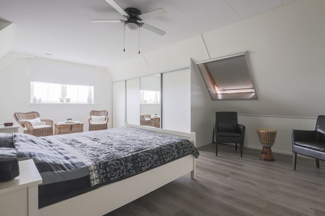 Foto 23 van Moerdamme 15