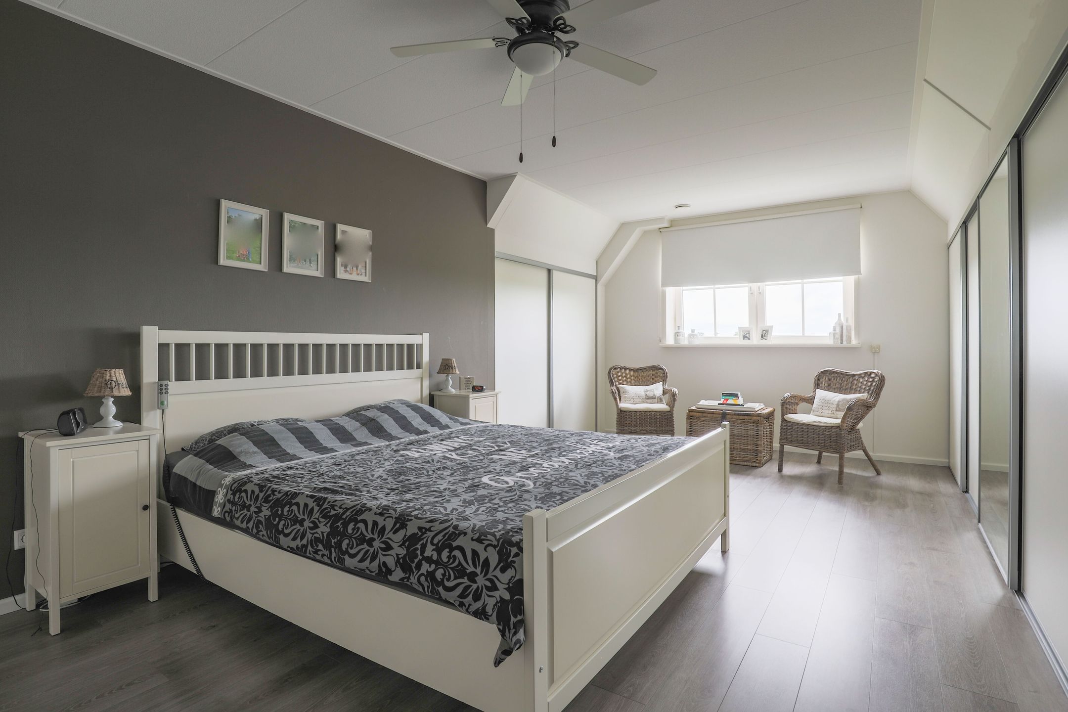 Foto 24 van Moerdamme 15