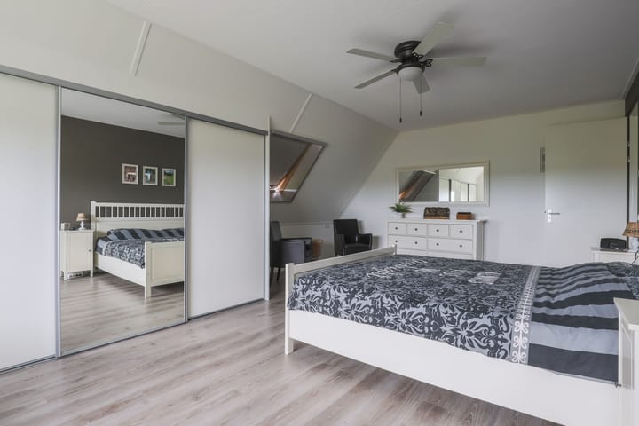 Foto 25 van Moerdamme 15