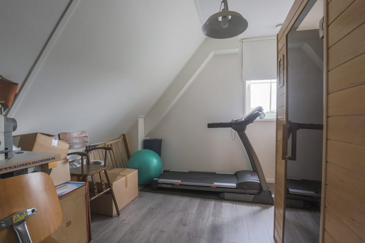 Foto 27 van Moerdamme 15